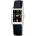 Festina 16202