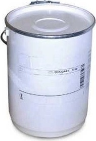 Divinol Lithogrease 000 5 kg