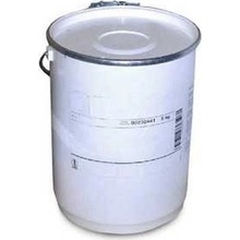 Divinol Lithogrease 000 5 kg
