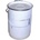 Divinol Lithogrease 000 5 kg