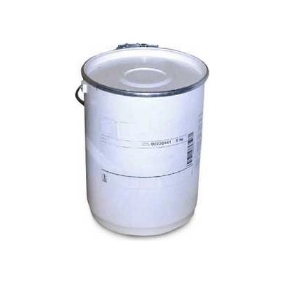 Divinol Lithogrease 000 5 kg | Zboží Auto