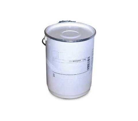 Divinol Lithogrease 000 5 kg