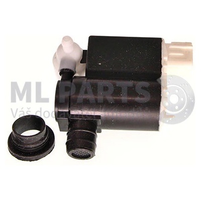 Originál OEM 98510-2V100