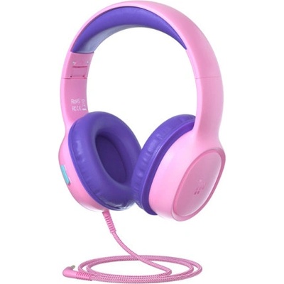 Tronsmart KH01 Fialová