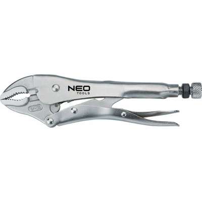 Neo 01-216