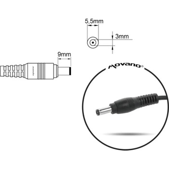 Image 1 of mitsu ZM/SAM19316