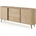 ArtLas Lovli 196 2D3S