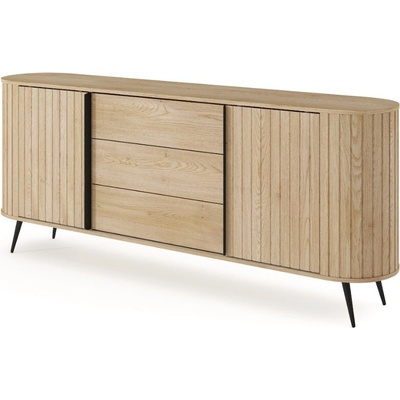 ArtLas Lovli 196 2D3S