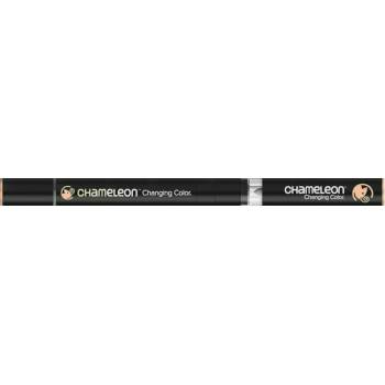 Chameleon NU2 Маркер за сенки Light Peach 1 бр (CT0125)