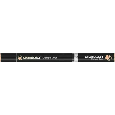 Chameleon NU2 Маркер за сенки Light Peach 1 бр (CT0125)