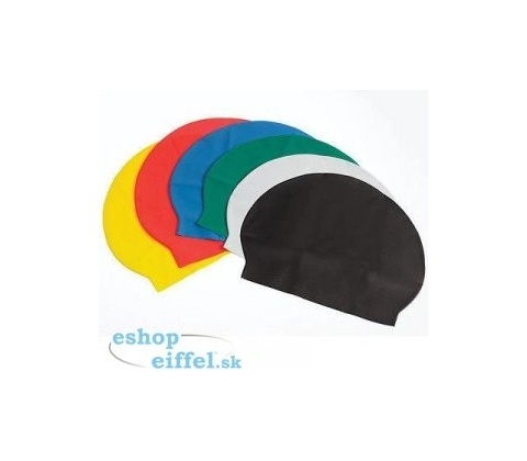 Effea Latex