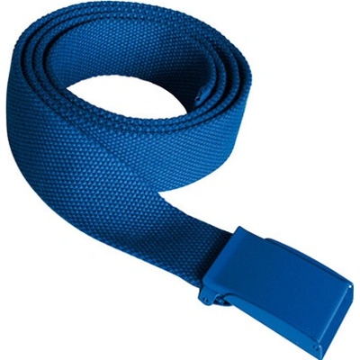Korntex Basel Trendy pásek KX153 Royal Blue