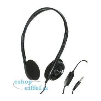 Genius HS-M200C