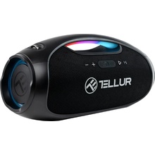 TELLUR Obia Pro