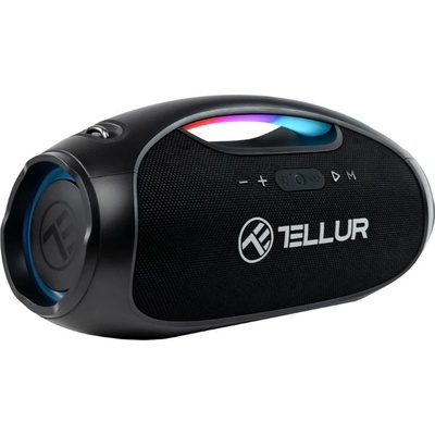 TELLUR Obia Pro