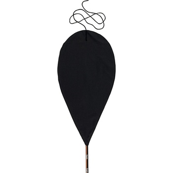 BAM sw-0010 Четка за почистване (sw-0010)