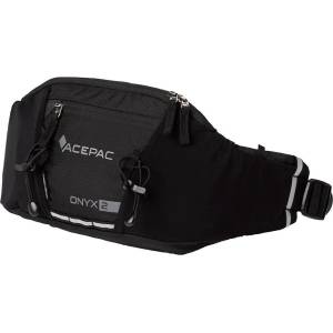 Acepac Onyx 2 MKIII Цвят: черен