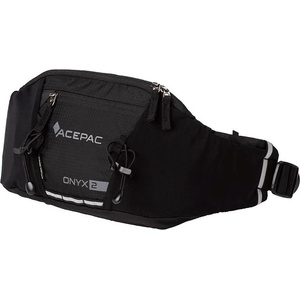 Acepac Onyx 2 MKIII Цвят: сив