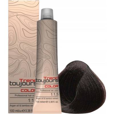 Trend Toujours Farba 5.0 100 ml