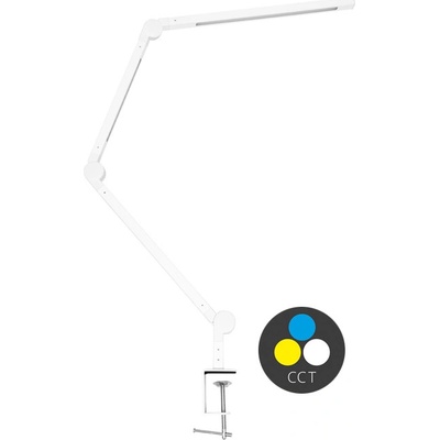 Ecolite LU19WT-BI
