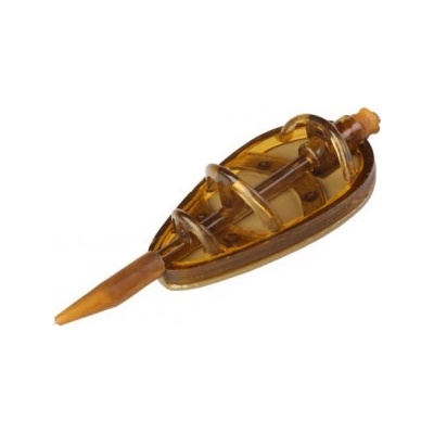 GIANTS FISHING - Krmítko method feeder deluxe 30g