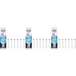 Oral-B iO Ultimate Clean резервни глави за четка за зъби - notino - 213,38 лв