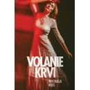 Volanie krvi