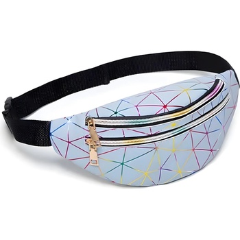 HARAHU Чантичка за кръст st-15990 - Синя kp15990 (st-15990)