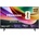 Hisense 40A4S