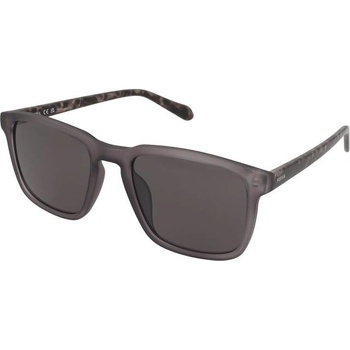 Fossil FOS3157 S FRE IR