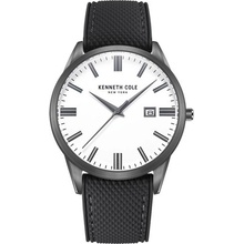 Kenneth Cole KCWGN2233603