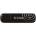 D-Link DWA-160