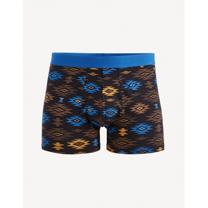Celio Боксерки Fizteque2 Celio | Cheren | МЪЖЕ | S