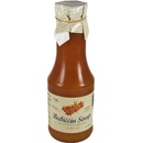 Nature Notea Babiččin sirup Rakytník 0,5 l