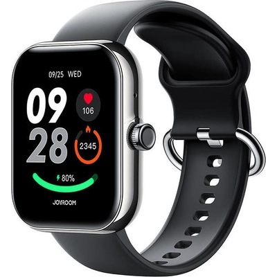 Joyroom Fit-Life JR-FT5 Plus
