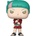 Funko Фигура Funko POP! Animation: Boruto - Daemon #1918 (101322)