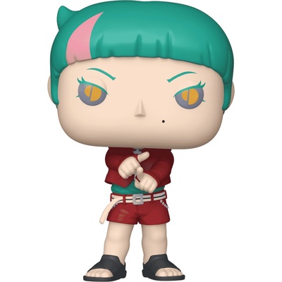 Funko Фигура Funko POP! Animation: Boruto - Daemon #1918 (101322)