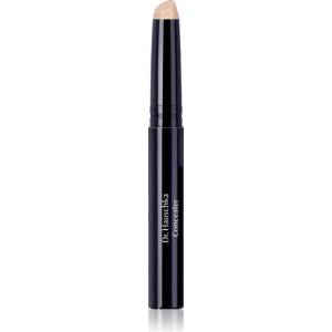 Dr. Hauschka Make-Up Concealer покриващ коректор цвят 02 chestnut 2.5ml
