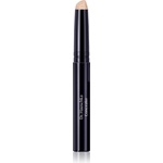 Dr. Hauschka Make-Up Concealer покриващ коректор цвят 02 chestnut 2.5ml