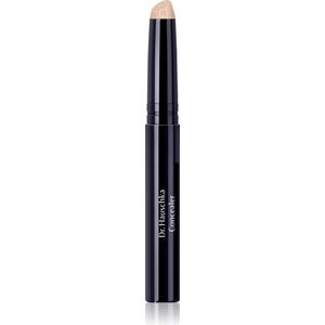 Dr. Hauschka Make-Up Concealer покриващ коректор цвят 02 chestnut 2.5ml