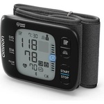 Omron RS7 Intelli IT-Апарат за кръвно налягане за китка