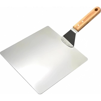 Pronett XJ4532 Lopatka na pizzu 25,5 cm