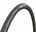 Maxxis High Road 700X30C