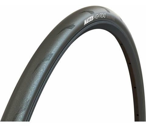 Maxxis High Road 700X30C