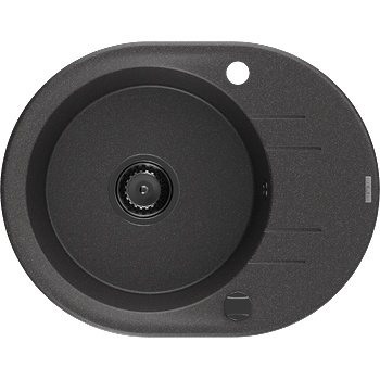 Mexen Kevin (6517581005-76-B)