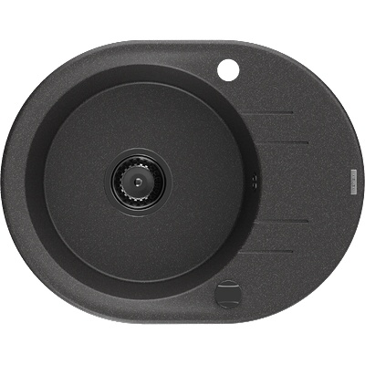 Mexen Kevin (6517581005-76-B)