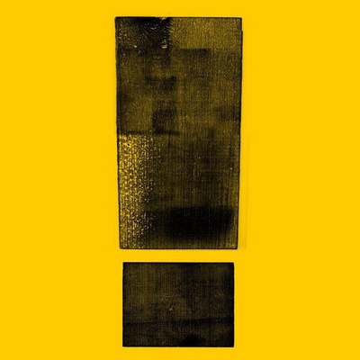 SHINEDOWN - ATTENTION ATTENTION CD