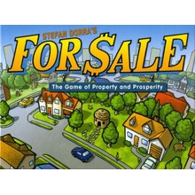 Eagle-Gryphon Games For Sale