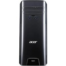 Acer Aspire TC280 DT.B6AEC.001