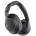 HP Poly Surround 80 UC (220116-01/8G7U0AA)
